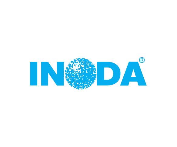 INODA
