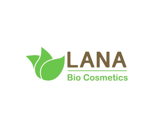 Lana Bio Cosmetics