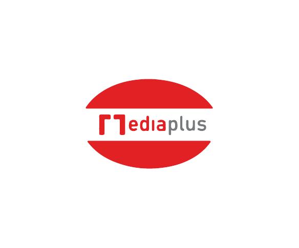 Mediaplus