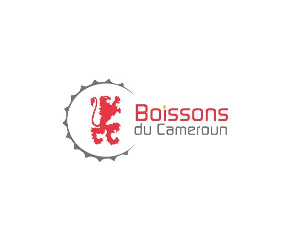 Boissons du Cameroun