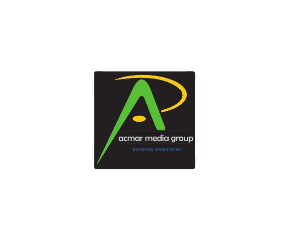 ACMAR Media Group