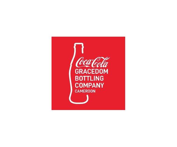 Coca-Cola Gracedom