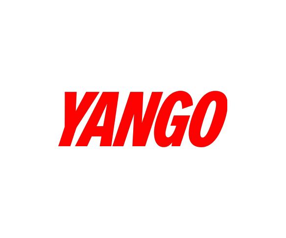 Yango