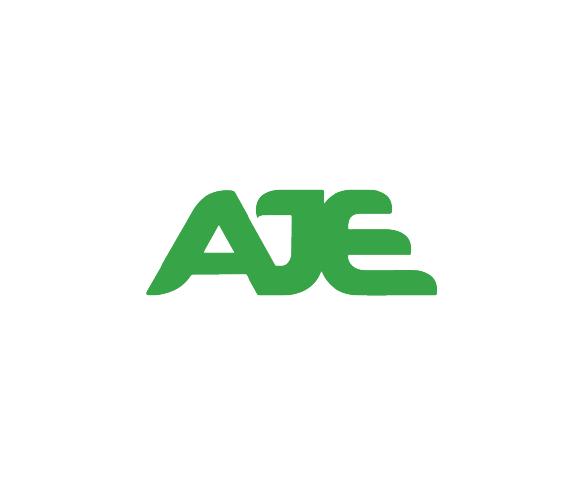 AJE