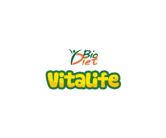 Vitalife