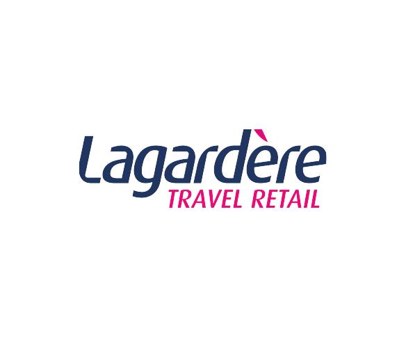 Lagardère Travel Retail