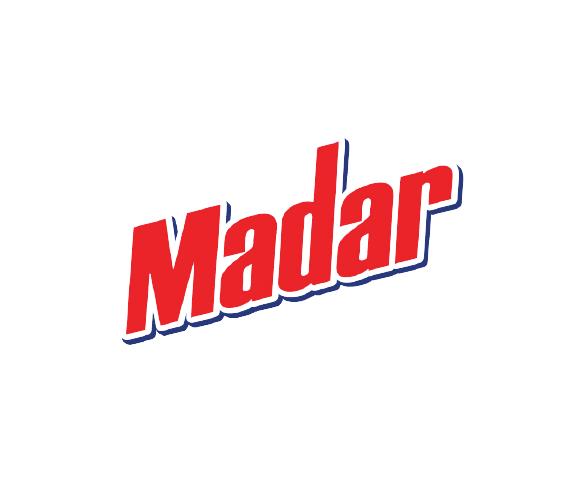 Madar