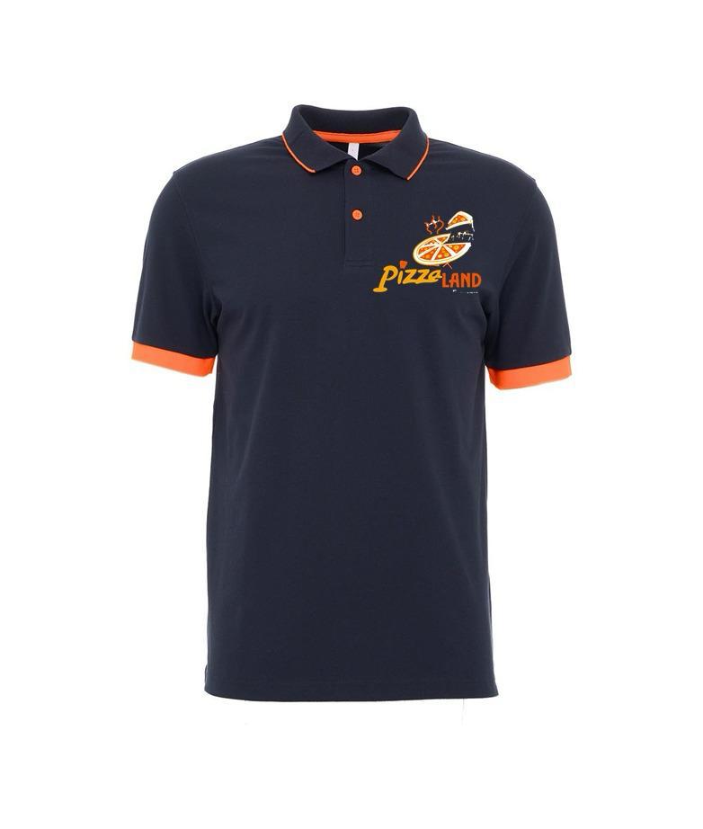 OBTAIN branded corporate apparel